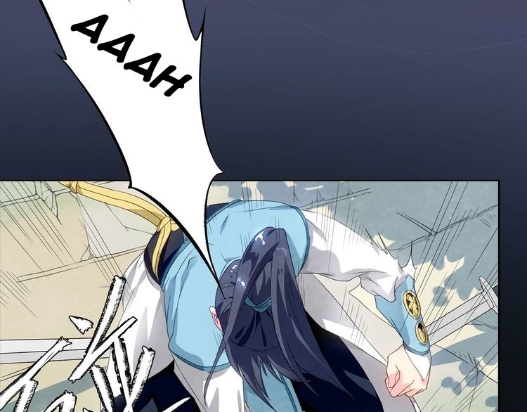 Heroes On Chapter 00 Gambar 21